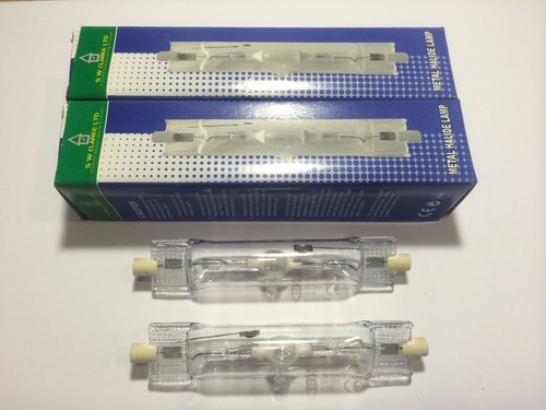 Pack premium quality long - 2,