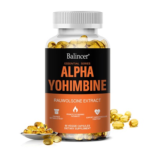 Balincer day time fat - day-time, burner