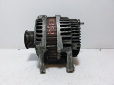 2008 NISSAN QASHQAI 1.6 PETROL ALTERNATOR 23100-BC00A