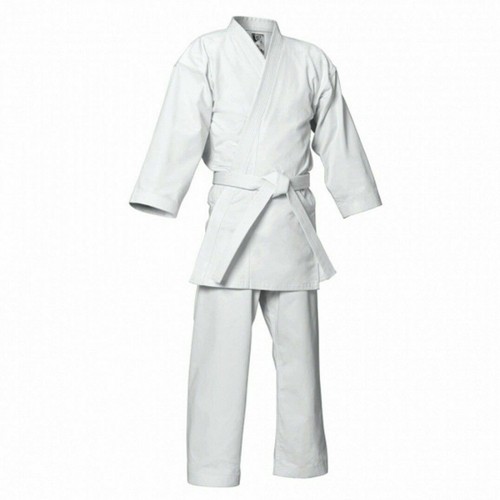 Adult karate suit martial - adult,