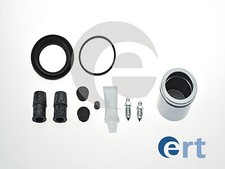 ERT 400948 Repair Kit, brake caliper for AUDI,BMW,DAEWOO,FIAT,FORD,PORSCHE,SEAT,