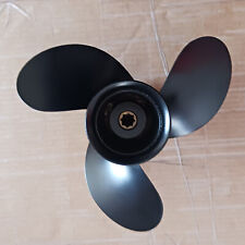 MERCURY / MARINER OUTBOARD