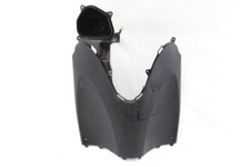 HONDA SH 300 81132KTW900ZA