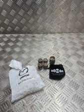 MAZDA MX5 MK3 (NC 05-15)