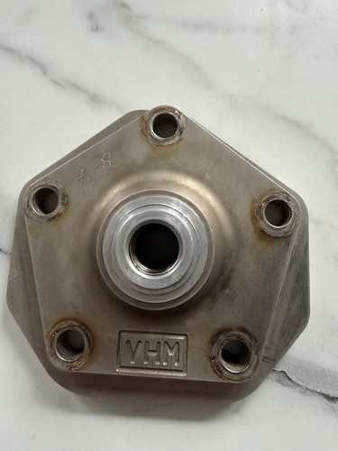 Aprilia rs125 vhm cylinder - aprilia,