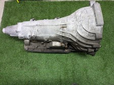 Genuine Bentley ARNAGE T V8