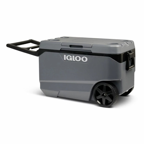 Igloo maxcold latitude - maxcold,
