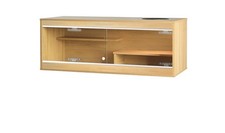 Vivexotic Terrestrial Vivarium