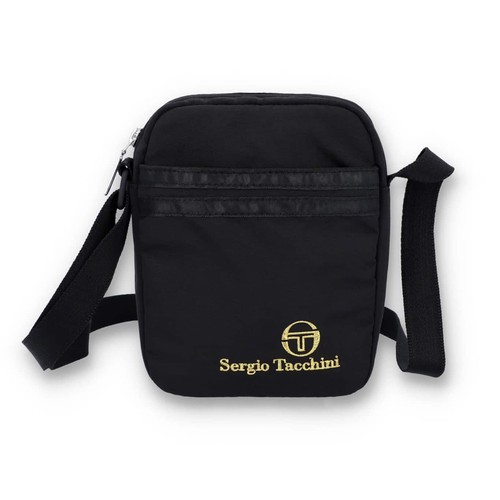 Sergio tacchini sarchi - sergio,