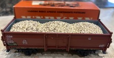 Marklin HO Scale Double Hopper