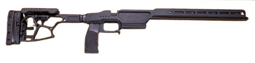 Xlr envy pro - envy, 700
