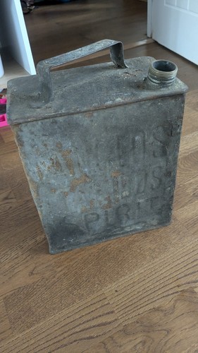 Vintage anglo taxibus - vintage,