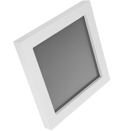 Household display frame - household, cd