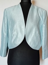 Jacques Vert Bolero Jacket