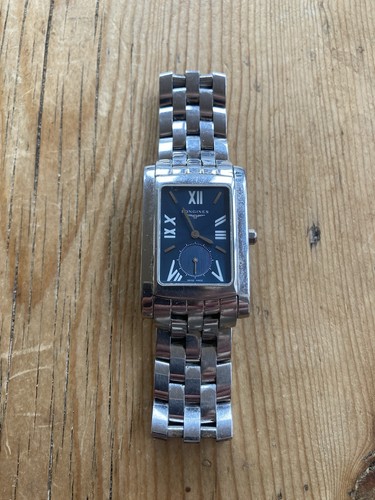 Longines dolce vita 655 - dolce,