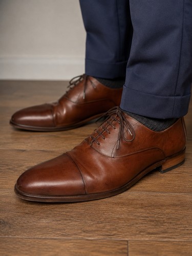 Lloyd germany men - men's, leather