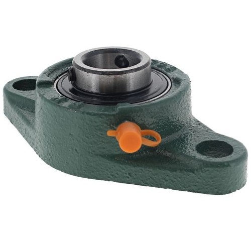 Raise lower screw bearing fits - raise/lower,