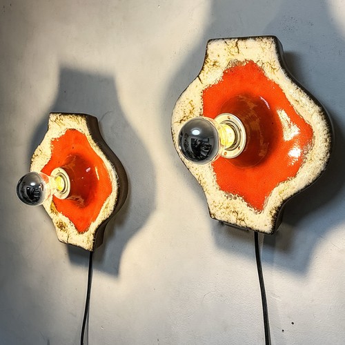 Pair hustadt leuchten - leuchten, jopeko