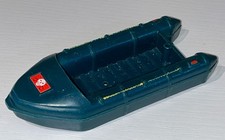 Vintage Britains Ltd Deetail