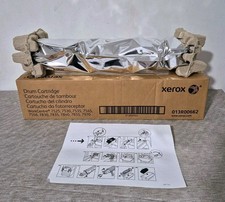 Xerox 013R00662 Drum Cartridge