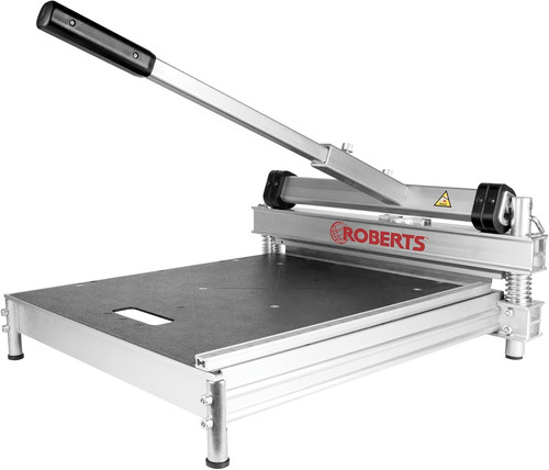 Multi floor cutter for - multi-floor,