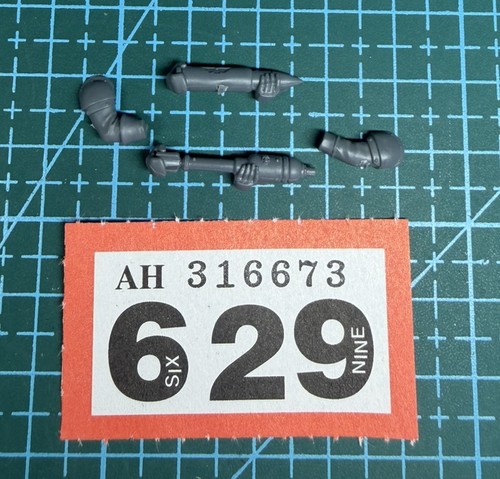 Krieg artillery team mortar - krieg,