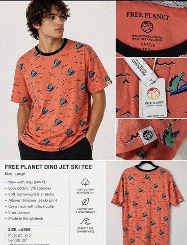 Free planet dino jet - dino,