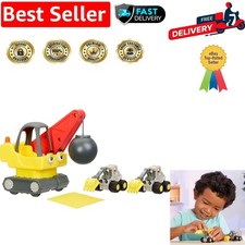 Little Tikes 3pc Cozy Coupe