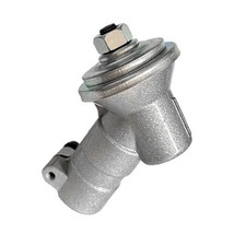 High Quality 537333802 Gear Head For Husqvarna 324LX 324LDX 326LS String Trimmer