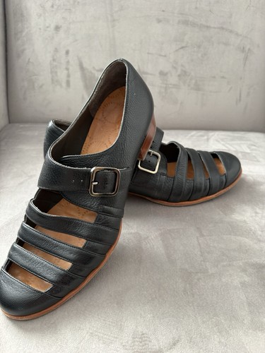 Chie mihara zippy costa - chie,
