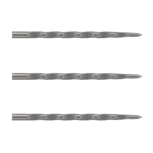 Shot jurassic giga steel tip - shot,