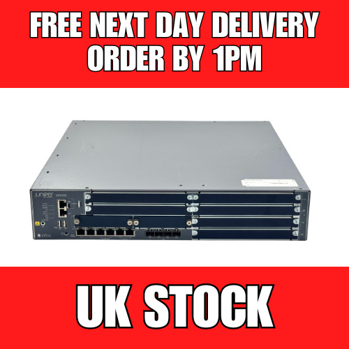 Juniper srx550 gateway - juniper,