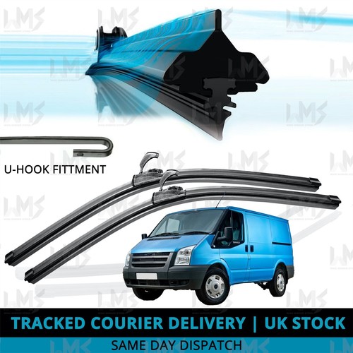 For ford transit 2006 - ford, 2006-2014