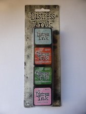 *NEW* (Ranger) TIM HOLTZ