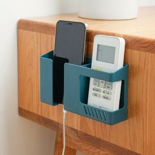 Wall Mounted Box Remote