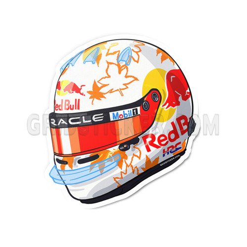 Yuki tsunoda red bull - red,