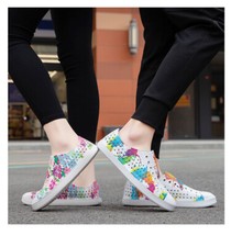 Adult Native Water Shoes