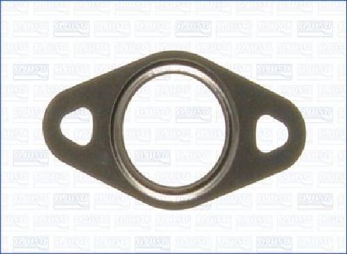 Genuine ajusa gasket 00849400 - genuine,
