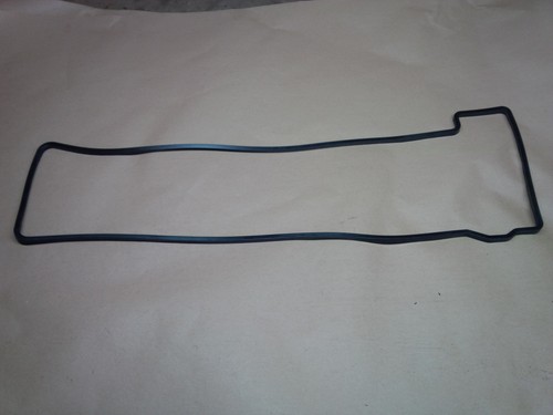 Gasket cam cover senator - gasket,, b