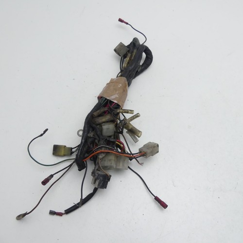 Original yamaha lc2 - original,