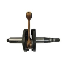 Crankshaft Yamaha RD 50 MX