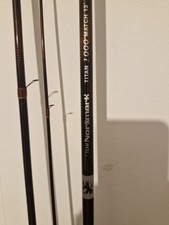 Normark Titan 1000 Match Float