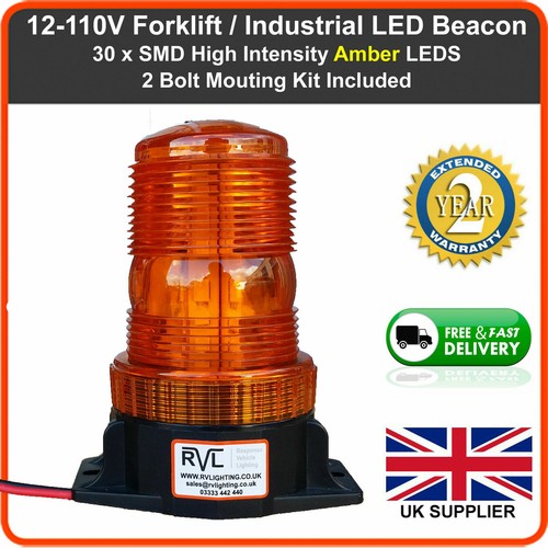 12v 110v led flashing - 12v-110v,