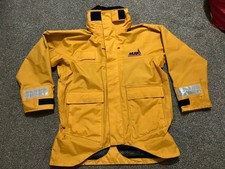MUSTO Jacket Mens Medium