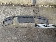 Audi TT S-Line MK3 PFL Rear