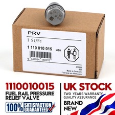 FOR FORD RANGER 2.5 3.0 TDCI