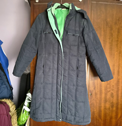 Cotton traders patagonia - cotton,