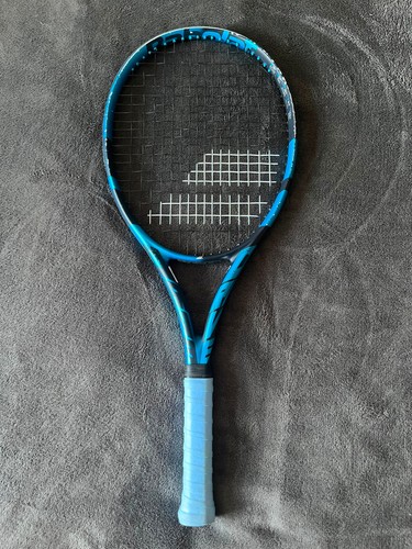 Babolat pure drive - pure,