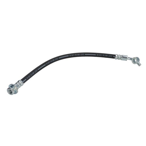 For nissan brake hose right - for,