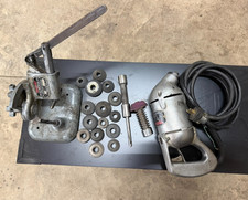 BLACK & DECKER Valve Seat